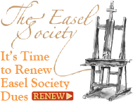 easel_society_dues
