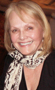 judy_bates_headshot