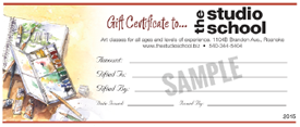 gift_cert_footer_275_2015