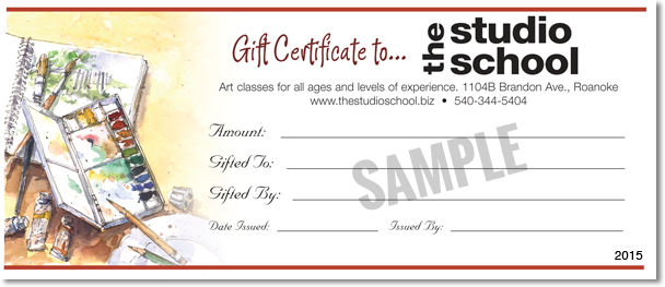 ss_gift_cert_shadowed_2015